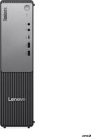 Lenovo ThinkCentre Neo 55s G6 SFF Számítógép (AMD Ryzen 5-220 / 16GB / 512GB M.2 SSD)