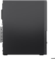 Lenovo ThinkCentre Neo 55s G6 SFF Számítógép (AMD Ryzen 5-220 / 16GB / 512GB M.2 SSD)