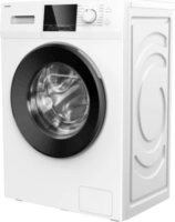 Gaba GTW-712A Elöltöltős Mosógép 7kg - Fehér