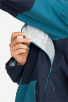 VIKING Numani Lady Női Dzseki L-méret - Sötétkék