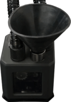 Alphacool 11687 Alpha Eisbär AiO Karbantartó Készlet