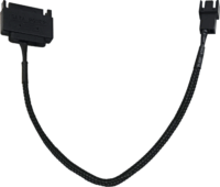 Alphacool 11687 Alpha Eisbär AiO Karbantartó Készlet