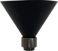 Alphacool 11687 Alpha Eisbär AiO Karbantartó Készlet