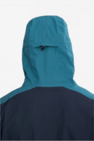 VIKING Numani Man Férfi Dzseki L-méret - Sötétkék