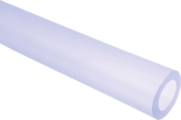 Alphacool 18575 AlphaTube HF 16/10 (3/8"ID) Vízhűtés Folyadék Cső 3m - Átlátszó