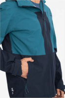 VIKING Numani Man Férfi Dzseki M-méret - Sötétkék