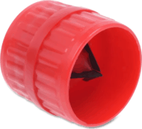 Alphacool 29143 HardTube Bending Kit Basic Csőhajlító Készlet