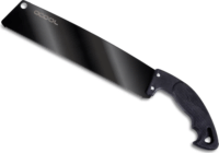 Alphacool 29143 HardTube Bending Kit Basic Csőhajlító Készlet