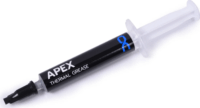 Alphacool 13036 Apex Hővezető paszta (4g)