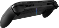 Asus ROG Xbox Ally X RC73XA-NH011W ordozható Játékkonzol (7" / 1TB) - Fekete