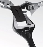 Tangem TG128X2-B Hardveres kriptovaluta pénztárca - Fekete (2 kártya)