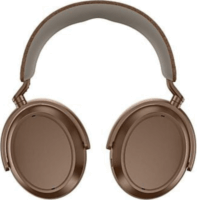 Sennheiser 800074 Momentum Bluetooth Fejhallgató Headset Tokban - Barna