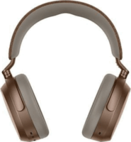 Sennheiser 800074 Momentum Bluetooth Fejhallgató Headset Tokban - Barna