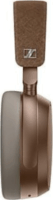Sennheiser 800074 Momentum Bluetooth Fejhallgató Headset Tokban - Barna