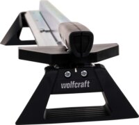 Wolfcraft GmbH LC 600 Manuális Laminált parketta vágó