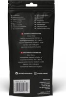 Savio TG-04 14.5 W/m·K Hővezető paszta (4g)