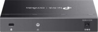 TP-Link ES206GP Omada Smart Managed 6-port Gigabit PoE+ Asztali Switch