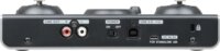 Tascam US-42B - MiniStudio-Series "Creator" USB 2 csatornás Audio Interfész - Fekete
