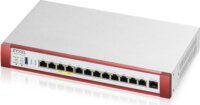 Zyxel USG FLEX 500H Asztali 10 Gbit/s Tűzfal Hardware Firewall