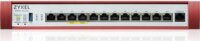 Zyxel USG FLEX 500H Asztali 10 Gbit/s Tűzfal Hardware Firewall
