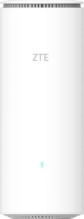 ZTE Z1320 Dual Band 2402 MBit/s Wireless WiFi Router
