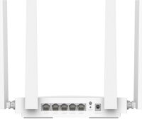 Cudy WR3000E AX3000 2402 MBit/s Gigabit 5-port WiFi Router