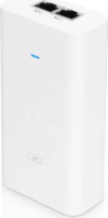 Ubiquiti POE-54-80W Gigabit PoE Injektor Adapter