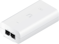 Ubiquiti POE-54-80W Gigabit PoE Injektor Adapter