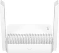 Cudy LT300_EU 4G LTE Wi-Fi Router - Fehér