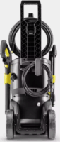 Kärcher K 7 WCM FJ Home Pressure Magasnyomású mosó 3000W