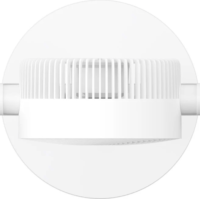 Xiaomi 62441 Smart Álló Ventilátor Ø30cm - Fehér