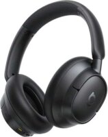 Baseus Bass BH1 NC Bluetooth Fejhallgató Headset - Fekete