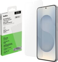 Belkin Titan EcoGuard Red-Light Samsung Galaxy S26 Kijelzővédő Üvegfólia
