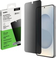 Belkin Titan EcoGuard Privacy Samsung Galaxy S26+ Kijelzővédő Fólia
