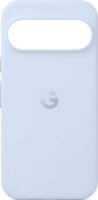 Google Pixel 10 / 10 Pro Telefon Tok - Világoskék