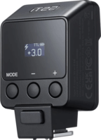 Godox iT22 C Canon Fényképezőgép Vaku 700Ws