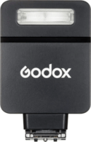 Godox iT22 C Canon Fényképezőgép Vaku 700Ws