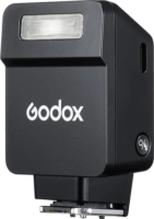 Godox iT22 C Canon Fényképezőgép Vaku 700Ws