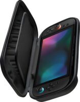tomtoc FancyCase-G05 Switch 2 Slim hordtáska - Fekete