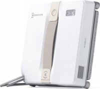 Ecovacs Winbot Mini Ablaktisztító robot - Fehér