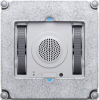 Ecovacs Winbot Mini Ablaktisztító robot - Fehér