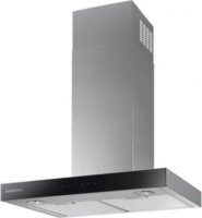 Samsung NK24C5070US/UR Kürtős Páraelszívó Szagelszívó - Fehér