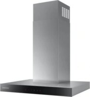 Samsung NK24C5070US/UR Kürtős Páraelszívó Szagelszívó - Fehér