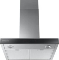 Samsung NK24C5070US/UR Kürtős Páraelszívó Szagelszívó - Fehér