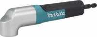 Makita E-25030 1/4" 90°-os Csavarozó adapter