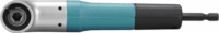Makita E-25030 1/4" 90°-os Csavarozó adapter