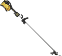 DeWalt DCMBC812N-XJ Akkus Bozót és Szegélyvágó (25cm / 54V) (Akku és töltő nélkül)