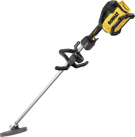 DeWalt DCMBC812N-XJ Akkus Bozót és Szegélyvágó (25cm / 54V) (Akku és töltő nélkül)