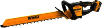 DeWalt DCMHT567P1-QW Akkus Sövényvágó 18V
