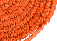 Daewoo DAEH15 Locsolótömlő (3/4" / 1/2") - 15 méter